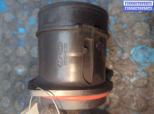 купить Измеритель потока воздуха (расходомер) на KIA Mohave (Borrego) 2008-2025