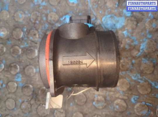 Измеритель потока воздуха (расходомер) KA585710 на KIA Mohave (Borrego) 2008-2025