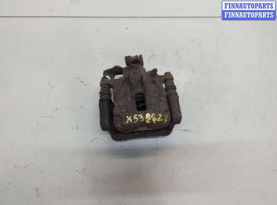 купить Суппорт на Renault Trafic 2014-2025