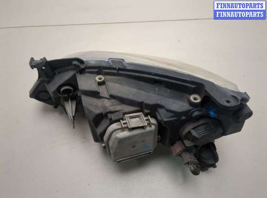 купить Фара (передняя) на Opel Corsa C 2000-2006