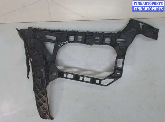 Кронштейн бампера VG2321900 на Volkswagen Passat CC 2008-2012