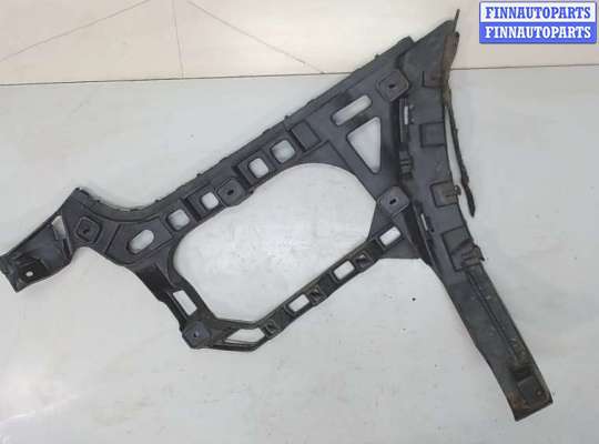 купить Кронштейн бампера на Volkswagen Passat CC 2008-2012