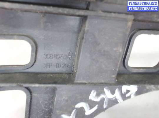 купить Кронштейн бампера на Volkswagen Passat CC 2008-2012
