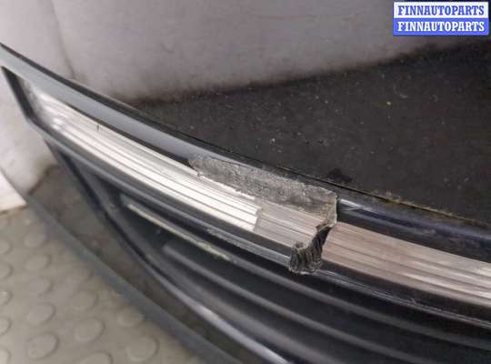 купить Бампер на Volkswagen Passat 6 2005-2010