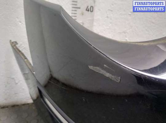 купить Бампер на Volkswagen Passat 6 2005-2010