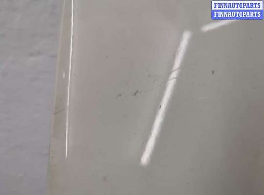 купить Крыло на Audi A1 (8X) 2010-2018