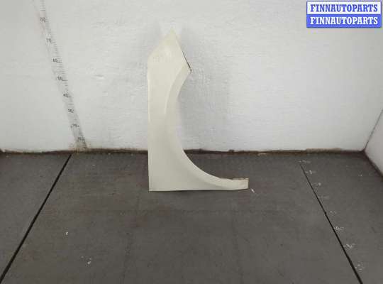 Крыло AU1725035 на Audi A1 (8X) 2010-2018