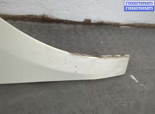 купить Крыло на Audi A1 (8X) 2010-2018