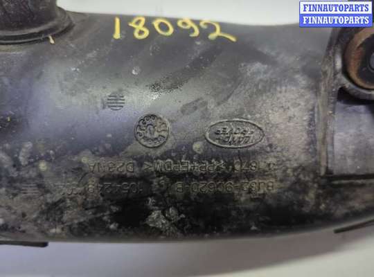 купить Воздуховод на Land Rover Freelander 2 2006-2014