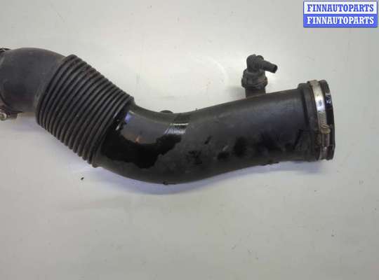 купить Воздуховод на Land Rover Freelander 2 2006-2014