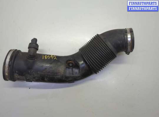 купить Воздуховод на Land Rover Freelander 2 2006-2014