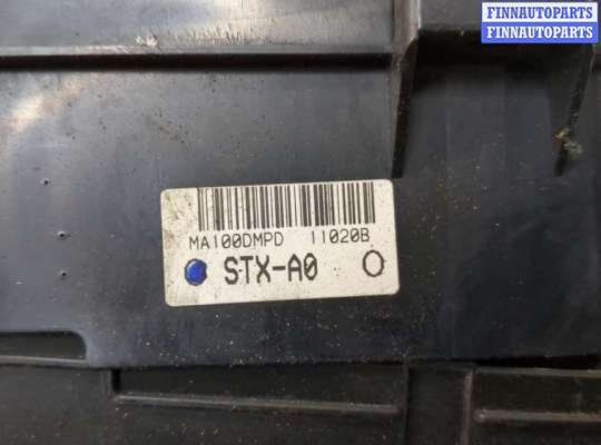 купить Блок предохранителей на Acura MDX 2006-2013