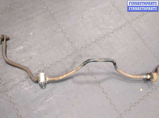 купить Стабилизатор подвески (поперечной устойчивости) на KIA Sorento 2002-2009