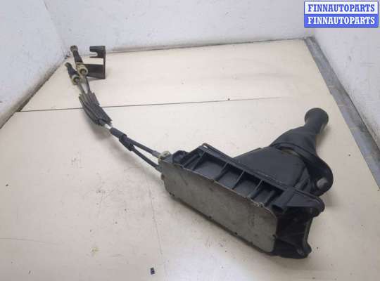 купить Кулиса КПП на Nissan Note E11 2005-2013