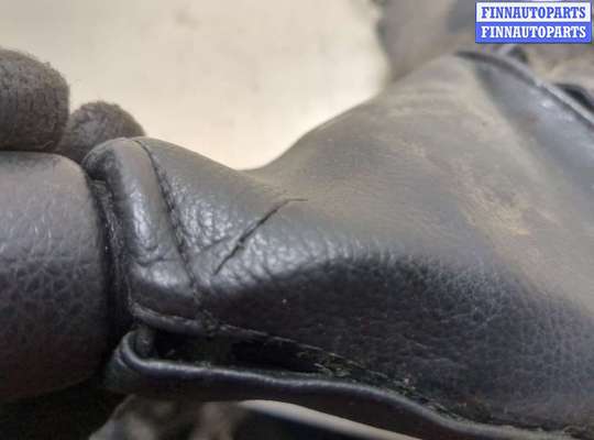 купить Кулиса КПП на Nissan Note E11 2005-2013