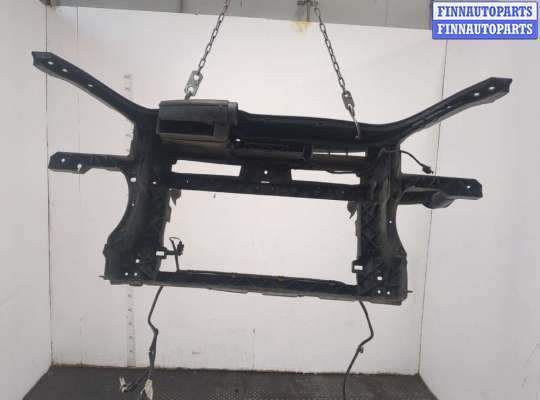 купить Замок капота на Volkswagen Golf 5 2003-2009