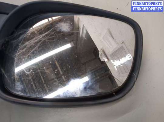 купить Зеркало боковое на Land Rover Freelander 1 1998-2006