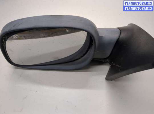 Купить Зеркало боковое на Land Rover Freelander 1 1998-2006 Зеркало боковое LRN3093 на Land Rover Freelander 1 1998-2006