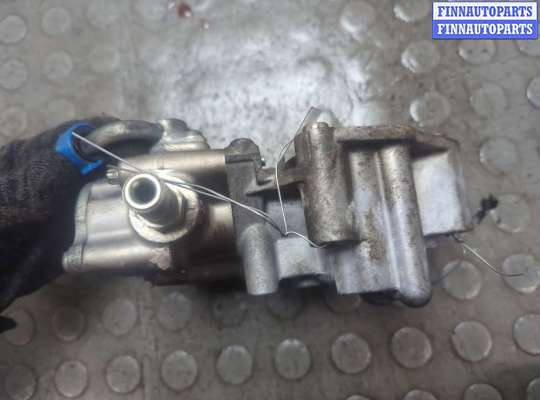 купить ТНВД на Mazda 3 (BL) 2009-2013