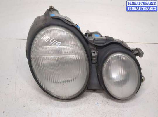 купить Фара (передняя) на Mercedes CLK W208 1997-2002