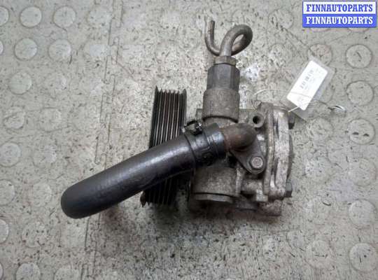 Насос гидроусилителя руля (ГУР) JPB6792 на Jeep Compass 2006-2010