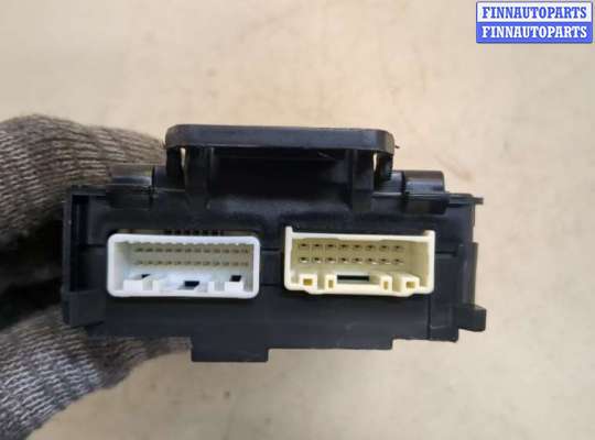 купить Блок комфорта на Mazda CX-9 2016-2022