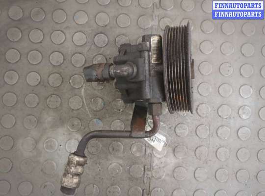 купить Насос гидроусилителя руля (ГУР) на Renault Trafic 2001-2014