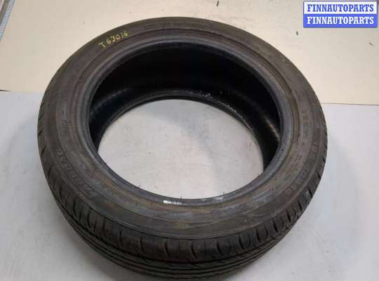 Купить Шина на Ford Fiesta 2008-2013 Шина FO2191226 на Ford Fiesta 2008-2013
