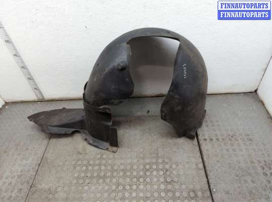 Купить Защита арок (подкрылок) на Volkswagen Passat 6 2005-2010 Защита арок (подкрылок) VG2665413 на Volkswagen Passat 6 2005-2010