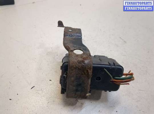 купить Блок реле на Nissan Qashqai 2006-2013