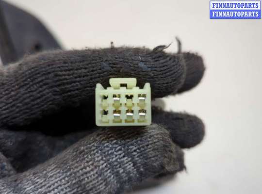 купить Зеркало боковое на Suzuki SX4 2006-2014