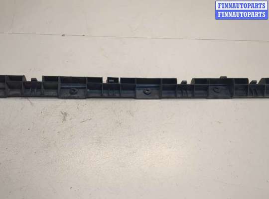 купить Кронштейн порога на Mercedes ML W164 2005-2011