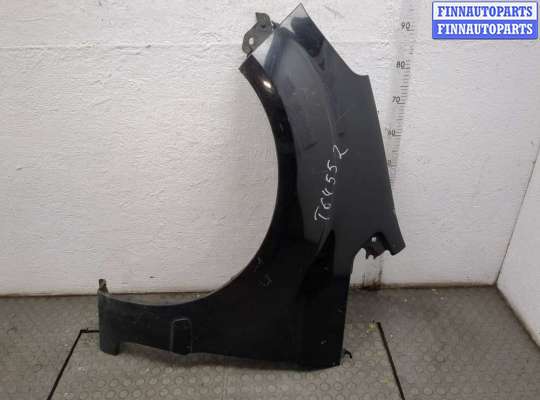 Крыло FO2216660 на Ford Galaxy 2006-2010