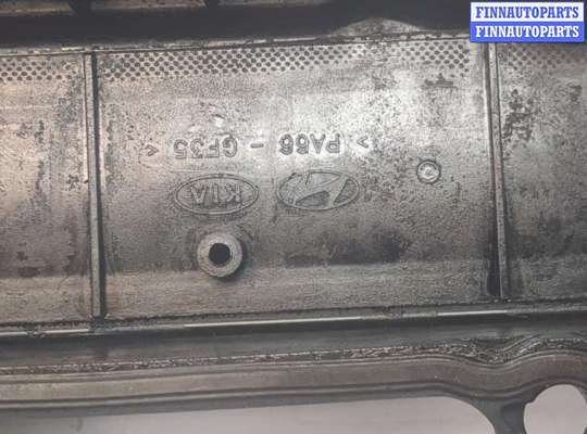 купить Крышка клапанная ДВС на Hyundai i10 2007-2013