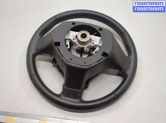 купить Руль на Suzuki SX4 2006-2014