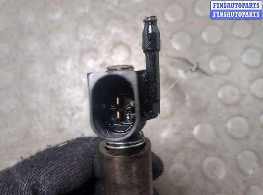 купить Форсунка топливная на BMW X3 E83 2003-2010