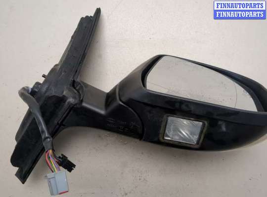 купить Зеркало боковое на Ford Mondeo 4 2007-2015