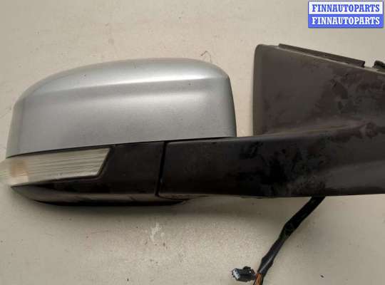 купить Зеркало боковое на Ford Mondeo 4 2007-2015