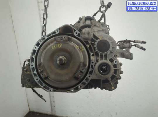 КПП - вариатор MB1708045 на Mercedes A W169 2004-2012