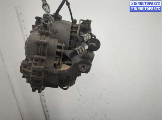 купить КПП - вариатор на Mercedes A W169 2004-2012