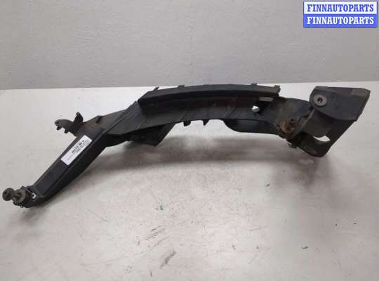 купить Кронштейн фары на Audi A3 (8P) 2003-2013