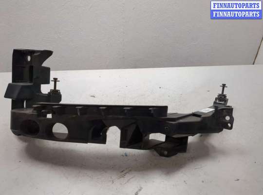 купить Кронштейн фары на Audi A3 (8P) 2003-2013