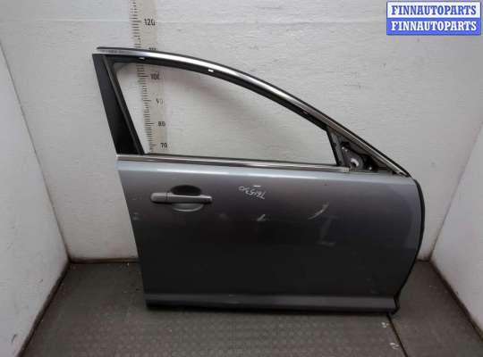 Ручка двери наружная JR99332 на Jaguar XF 2007-2015