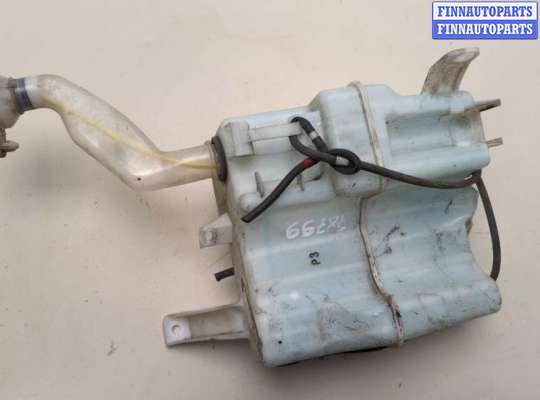 купить Бачок омывателя на Toyota Prius 2009-2015