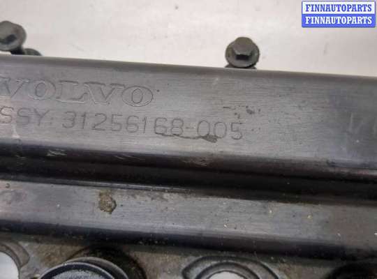 купить Крышка клапанная ДВС на Volvo S80 2006-2016