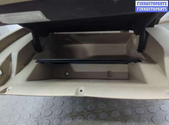 купить Бардачок (вещевой ящик) на Nissan Murano 2008-2015