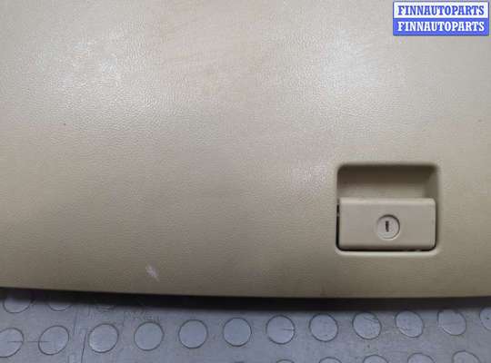 купить Бардачок (вещевой ящик) на Nissan Murano 2008-2015