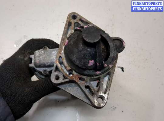 купить Стартер на Renault Laguna 2 2001-2007