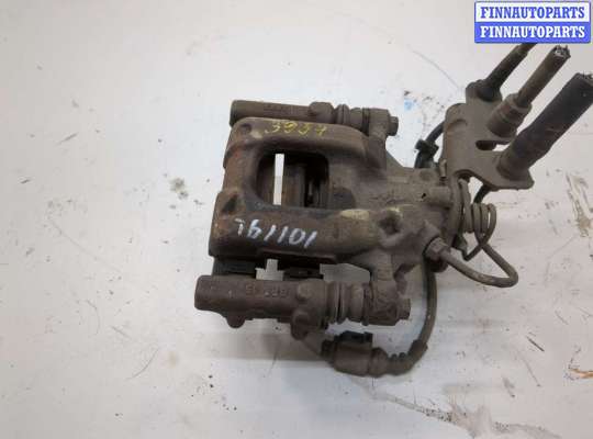 Суппорт VG2727058 на Volkswagen Caddy 2004-2015