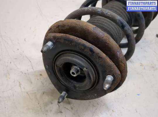 купить Амортизатор подвески на Suzuki Grand Vitara 2005-2016